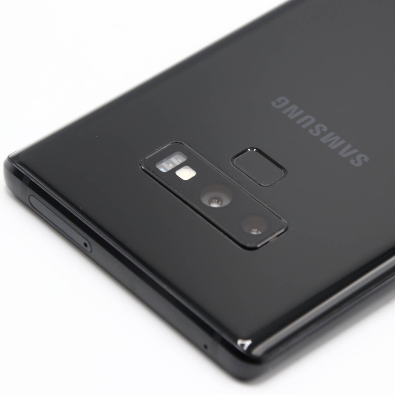 samsung note 9 128